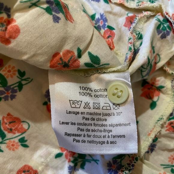 Hello Simone Martina Dress - Picture 4 of 6